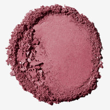 Load image into Gallery viewer, FLASH FLUSH Powder Luminous Blush- Cool Pink