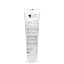 Load image into Gallery viewer, Fluoride Free Professional Whitening Toothpaste - Original Mint