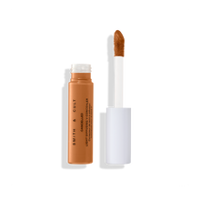 Load image into Gallery viewer, CANCELLED Light Diffusing V-Concealer 100-Cool