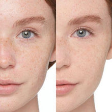 Load image into Gallery viewer, Loose Powder Matte Foundation Spf 15 Deepest Deep 30