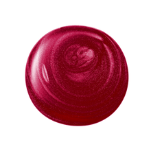 Load image into Gallery viewer, 1972