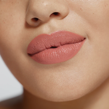 Load image into Gallery viewer, BECCA ULTIMATE LIP LOVE Bare