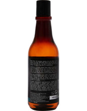 Load image into Gallery viewer, Brew Mint Shampoo 10.1Oz
