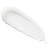 Load image into Gallery viewer, Post Shave Repair Gel 125Ml