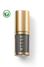 Load image into Gallery viewer, Shine Fever Lip Vinyl 0 to 60