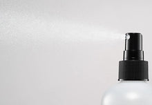 Load image into Gallery viewer, Thickening Spray 2 Oz