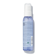 Load image into Gallery viewer, Leave-in spray with flax fiber4.2 oz