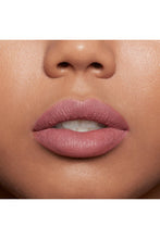Load image into Gallery viewer, Stay All Day Liquid Lipstick - Shimmer Lip Beso Shimmer