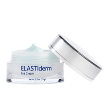 Load image into Gallery viewer, ELASTIderm Eye Cream 0.5 oz (15 g)