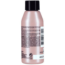 Load image into Gallery viewer, Pure Volume Conditioner 1.7Oz