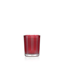 Load image into Gallery viewer, APPLE BLOSSOM Votive Candle 2 oz