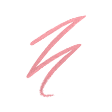 Load image into Gallery viewer, BECCA ULTIMATE LIP DEFINER Blissful