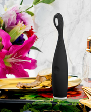 Load image into Gallery viewer, ISSA Play Wild Strawberry