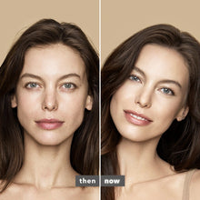 Load image into Gallery viewer, Ultimate Coverage Foundation - Amber