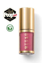 Load image into Gallery viewer, Shine Fever Lip Vinyl 0 to 60