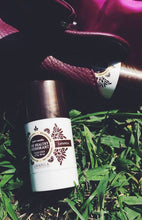 Load image into Gallery viewer, The Healthy Deodorant Elements - Vanilla + Air 2 oz