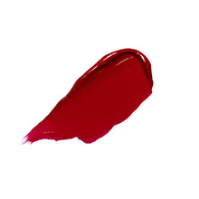 Load image into Gallery viewer, the ruby slip: one luxe gloss