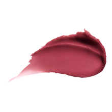 Load image into Gallery viewer, Buxom Power Full Plump Lip Balm Dolly Fever
