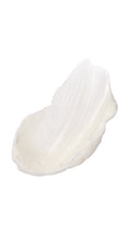 Load image into Gallery viewer, Rose Hand Cream With Vitamin E Tube 3 Oz.
