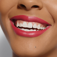 Load image into Gallery viewer, BECCA ULTIMATE LIP LOVE Bare