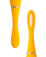 Load image into Gallery viewer, ISSA mini 2 Enchanted Violet