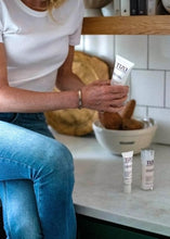 Load image into Gallery viewer, Moisturizer