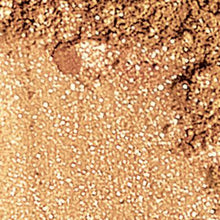 Load image into Gallery viewer, Loose Mineral Eyecolor Bare Skin