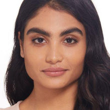 Load image into Gallery viewer, Barepro Performance Wear Powder Foundation