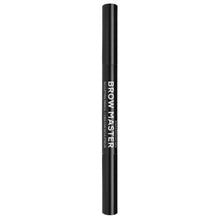 Load image into Gallery viewer, Brow Master Sculpting Eyebrow Pencil