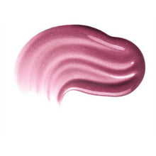 Load image into Gallery viewer, Moxie Plumping Lip Gloss Dare Devil