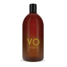 Load image into Gallery viewer, Refill Soap Anise Patchouli 33.8 fl oz Plastic Bottle