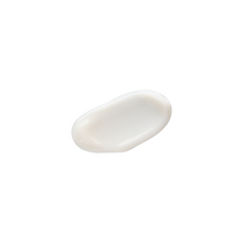 Load image into Gallery viewer, PHYTODENSIA FLUID MASK