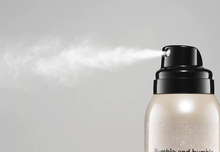 Load image into Gallery viewer, Prêt-À-Powder Tres Inv Dry Shampoo 1.3 Oz