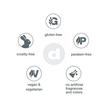 Load image into Gallery viewer, Skin Hydrating Booster 1.0 OZ