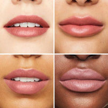 Load image into Gallery viewer, Mineralist Hydra-Smoothing Lipstick Awareness