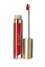 Load image into Gallery viewer, Stay All Day Liquid Lipstick - Shimmer Lip Beso Shimmer