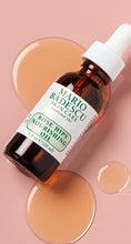 Load image into Gallery viewer, Rose Hip Nourishing Serum 1 Oz.