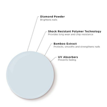 Load image into Gallery viewer, Patent Shine 10X Nail Lacquer .4 Fl Oz Ace