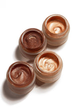 Load image into Gallery viewer, master radiance base - deep in radiance