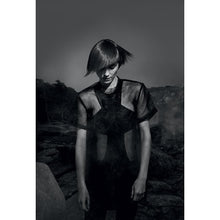 Load image into Gallery viewer, Stylers Microweb Fiber 1.6oz / 45ml