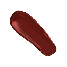 Load image into Gallery viewer, LIP EXPERT MATTE1 - Guilty Beige