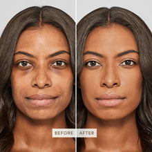 Load image into Gallery viewer, Ultimate Coverage Concealer (Porcelain) Linen