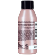 Load image into Gallery viewer, Pure Volume Shampoo 1.7Oz
