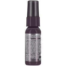 Load image into Gallery viewer, Color Fanatic Spray 1Oz