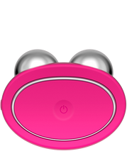 Load image into Gallery viewer, BEAR Fuchsia