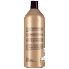 Load image into Gallery viewer, Nanoworks Gold Conditioner 1.7Oz