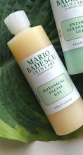 Load image into Gallery viewer, Botanical Facial Gel 16 Oz.