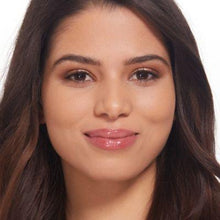 Load image into Gallery viewer, Barepro Performance Wear Powder Foundation