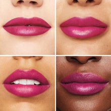Load image into Gallery viewer, Mineralist Hydra-Smoothing Lipstick Awareness