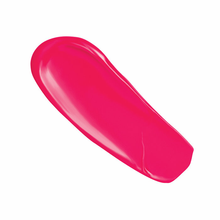 Load image into Gallery viewer, LIP EXPERT MATTE1 - Guilty Beige